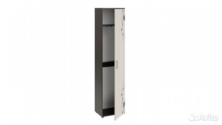 Шкаф 