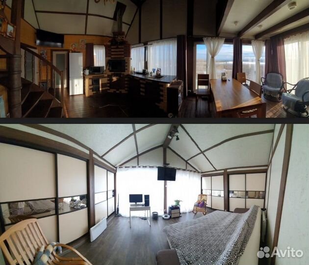 Инвестиции в залоговую недвижимость без посредника