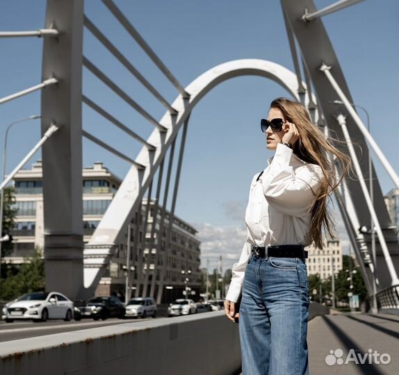 Частный детектив. Измена. Розыск