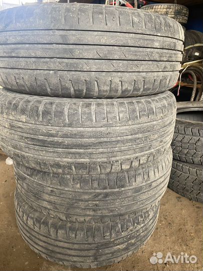 Cordiant Sport 3 205/65 R15