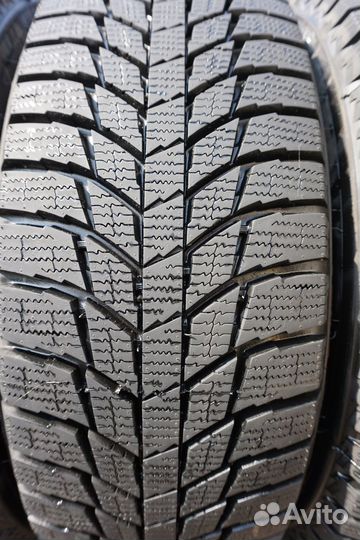 Triangle PL01 215/65 R16