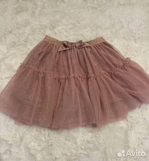 Одежда для девочки