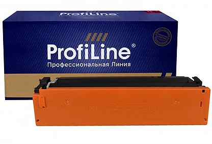 Струйный картридж PL-F6V19XXL