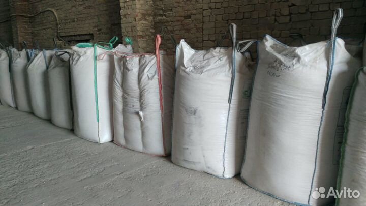 Пеллета светлая 6мм премиум качество