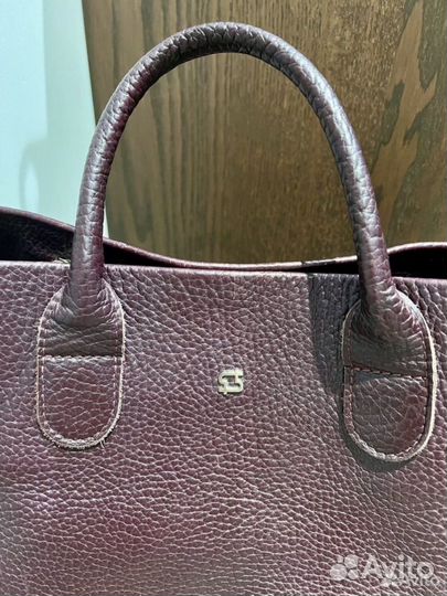 Сумка женская two ta