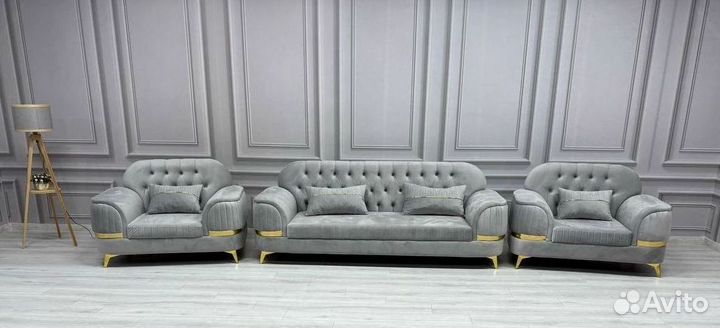 Диван от производителя