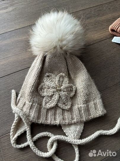 Catya комплект, joli bebe