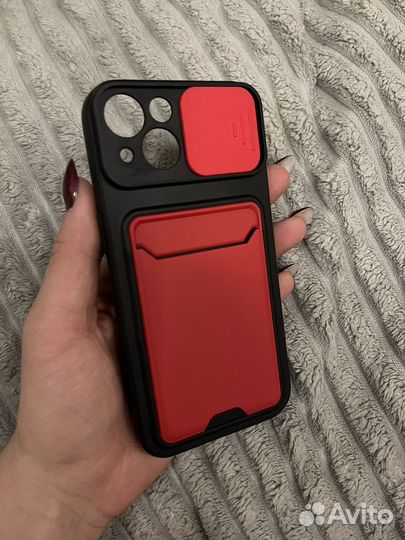 Чехлы на талефоны: iPhone, Xiaomi, Samsung