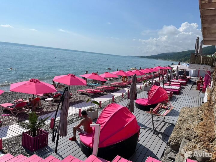 Повар универсал