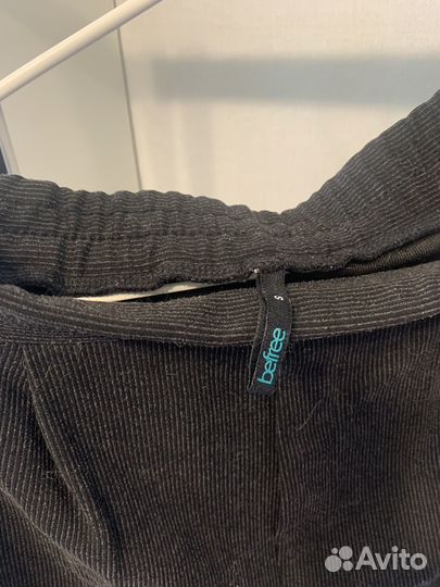 Брюки женские befree, размер xs