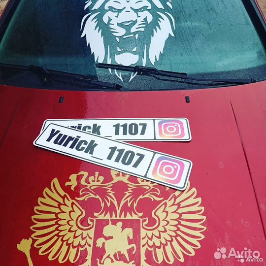 Реклама, Демонтаж, Монтаж, Печать, Дизайнер