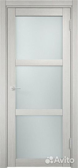 Дверь межкомнатная