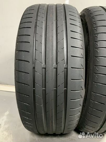 Bridgestone Turanza T005 225/40 R19 93Y