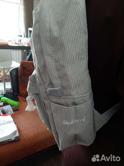 Рюкзак женский новый