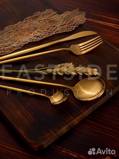 Предметная фотосъемка для маркетплейсов