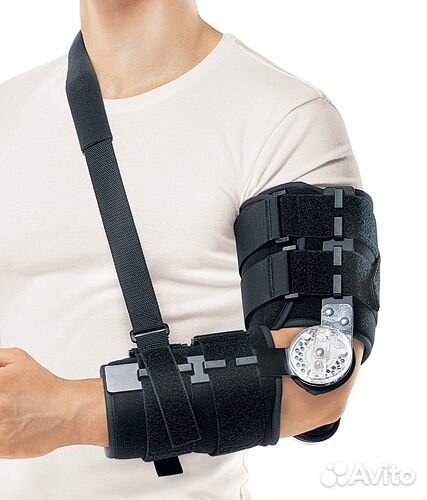 Аренда мед оборудования. Костыли, ортезы, ходунки