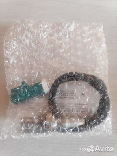 Датчик кислородный Ford