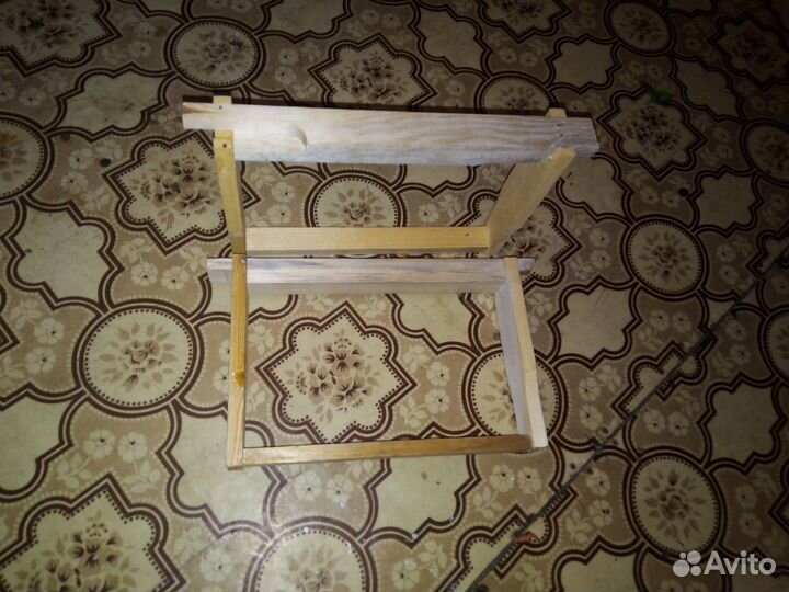 Рамки для ульев