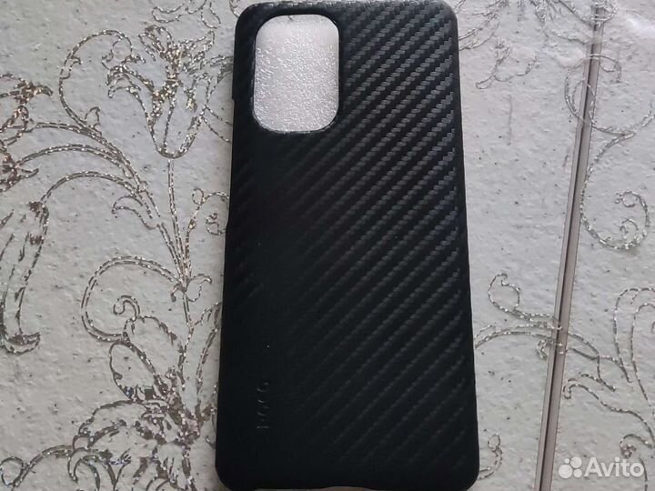 Чехол на iPhone xr, Samsung a50,a 51,mi 9 poco f3