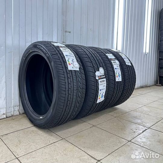 Headway HU901 235/55 R20 105W