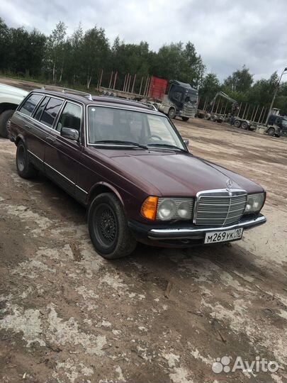 Аренда авто