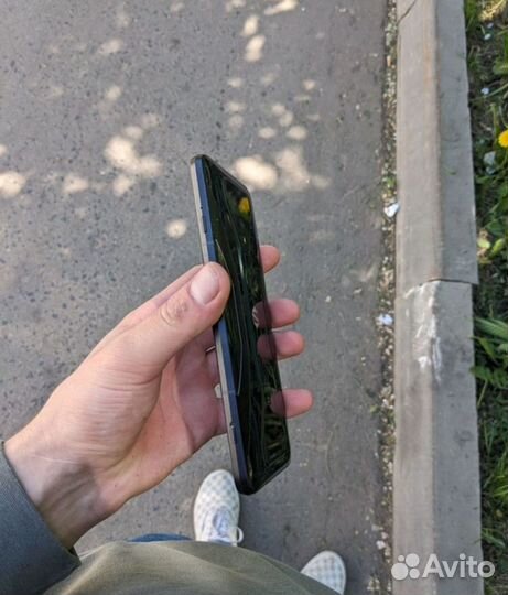 Xiaomi Black Shark, 8/128 ГБ