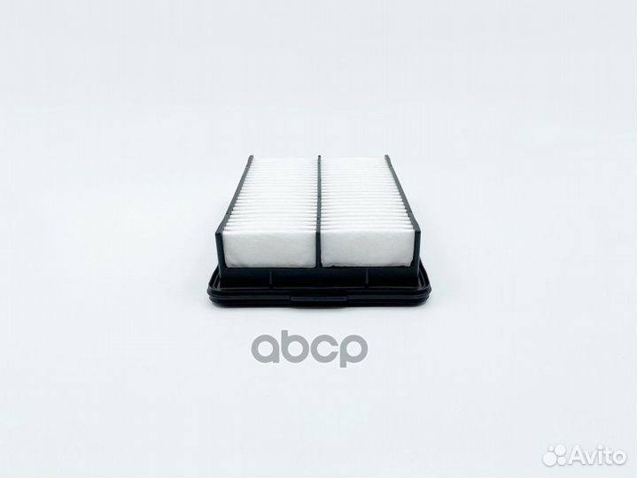 Фильтр воздушный KIA Seltos gb-95155 BIG filter