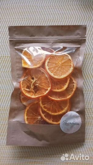 Фруктовые чипсы фрипсы сушёные фрукты овощи