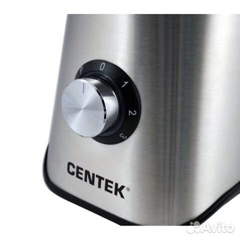 Блендер Centek CT-1327