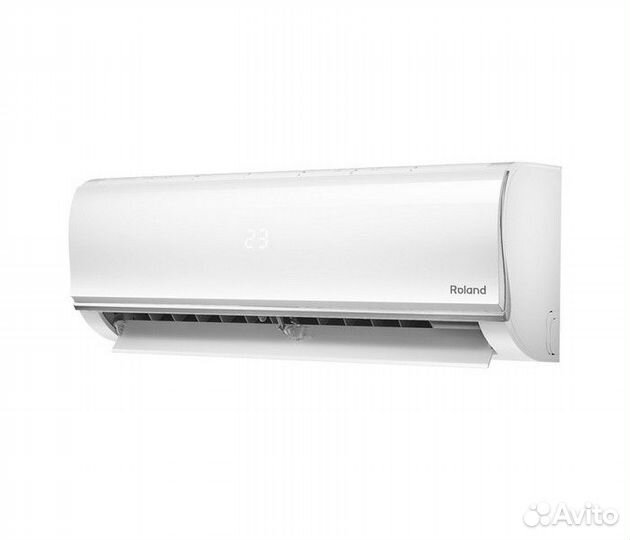 Roland FU-18HSS010/N3