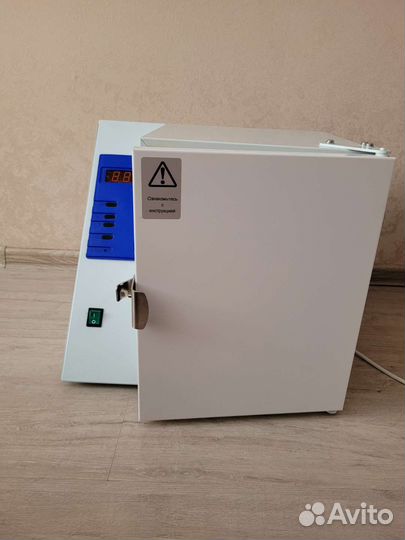 Сухожар гп 10