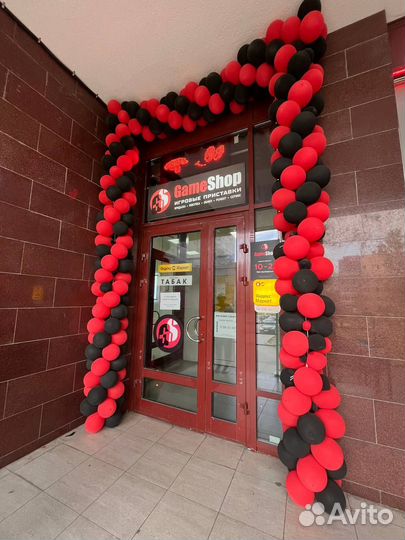 Assassins Creed Mirage ps4 (рус.версия 3шт. в нал)