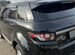 Land Rover Range Rover Evoque 2.2 AT, 2013, 152 000 км с пробегом, цена 2200000 руб.