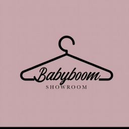 Babyboom