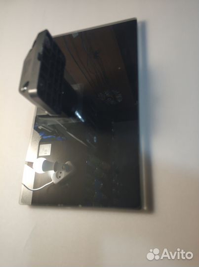 Подставка, ножка, стойка тв DNS K32A619