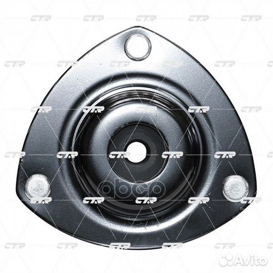 Опора передней стойки honda civic/CR-V/integra