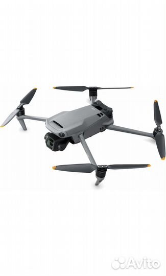 Ремонт Дронов,телефонов,планшетов в Курске