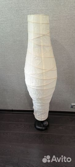 Торшер напольный IKEA