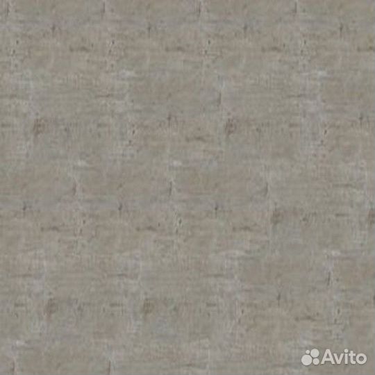 Виниловый пол / пвх плитка / SPC / Кварц винил