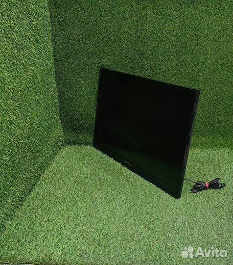 Телевизор Supra STV-LC32740WL(E)