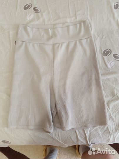 Продам велосипеду и топ