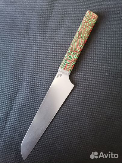 Продам Кухонный нож