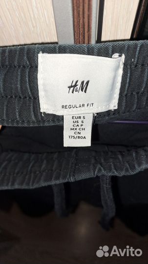 Вещи пакет на подростка 170+