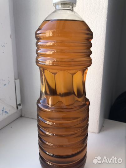 Отожмем Подсолнечное Масло