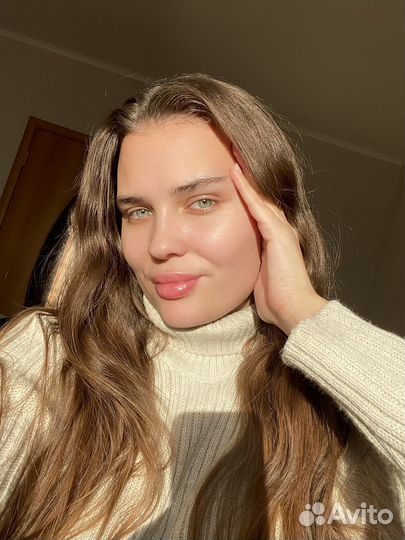 Няня для ребенка