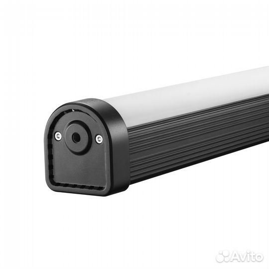 Осветитель светодиодный Godox Dive Light rgbww WT60R для подводной съемки