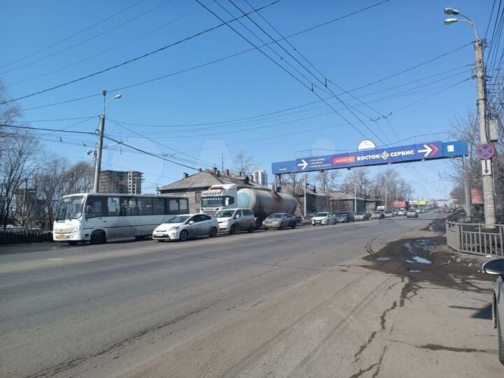 Склад