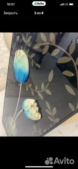 Интерьерная картина