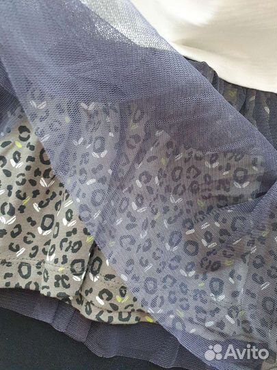 Новые платья Boboli