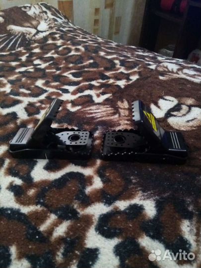 Мышиловка пластиковая но мощная